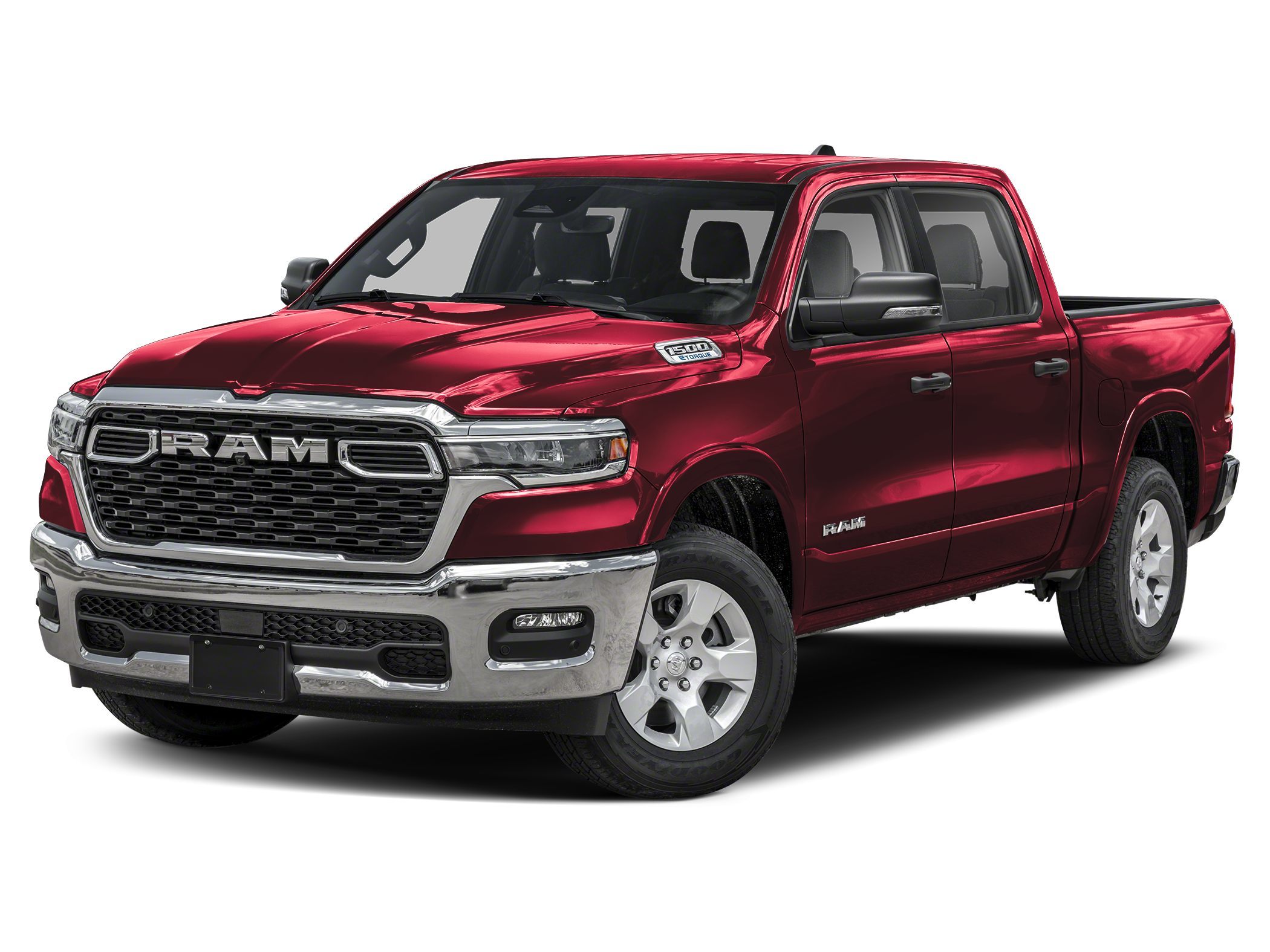 ram ram 1500 pickup 2025 1C6RRFFG5SN568522 image ram ram 1500 pickup 2025 1C6RRFFG5SN568522 image